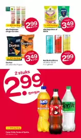 Spar folder Pagina 13