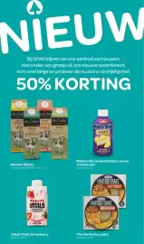 Spar folder Pagina 14