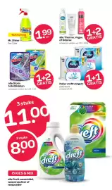 Spar folder Pagina 15