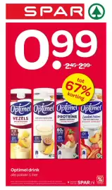 Spar folder Pagina 16