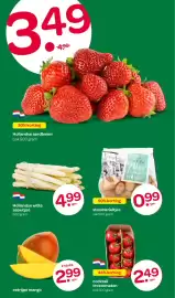 Spar folder Pagina 2