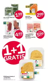 Spar folder Pagina 3
