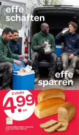 Spar folder Pagina 4