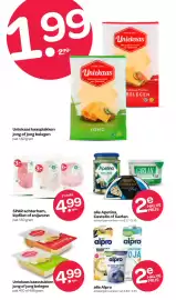 Spar folder Pagina 5