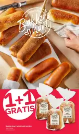 Spar folder Pagina 6