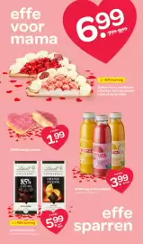 Spar folder Pagina 8