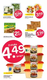 Spar folder Pagina 9