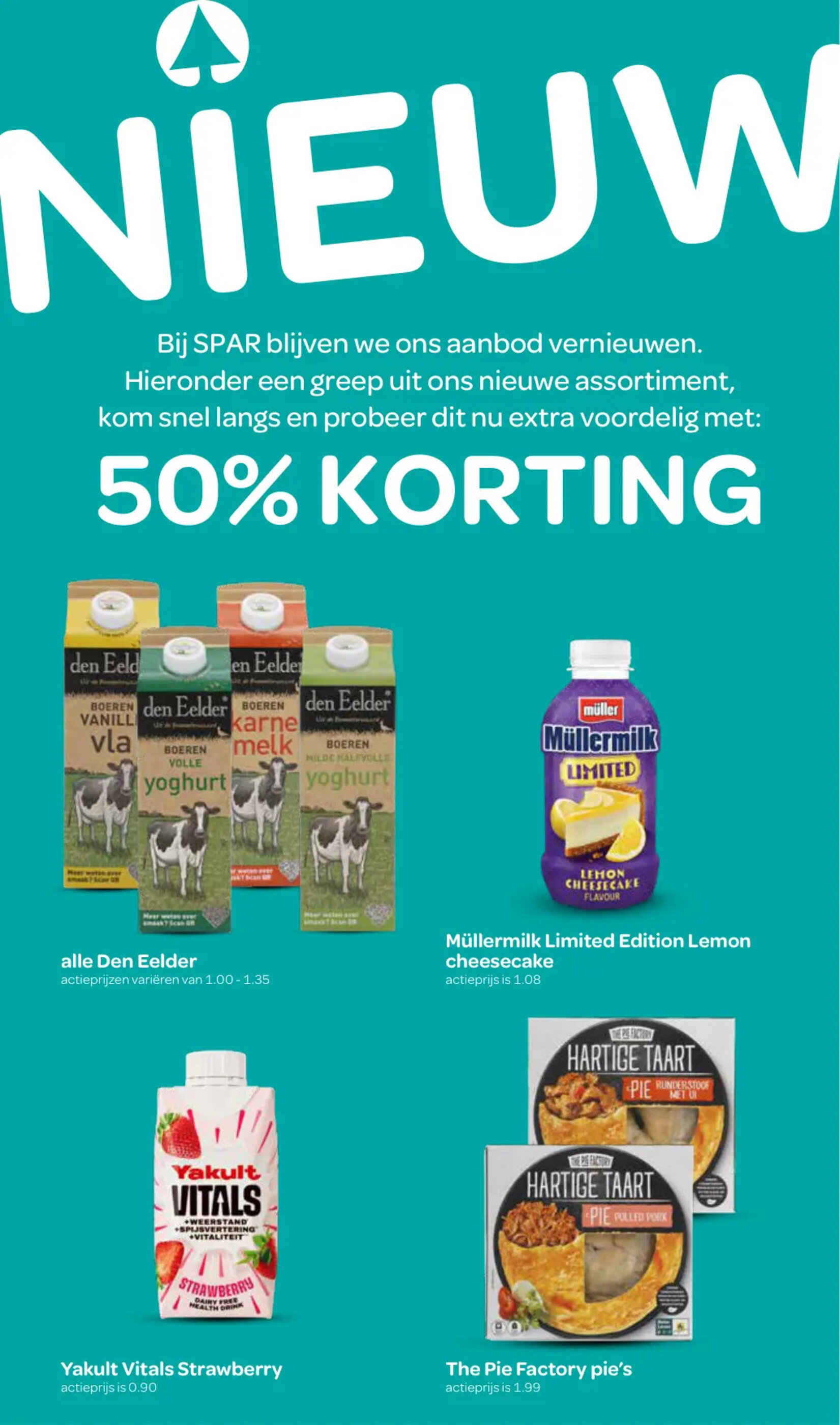 Spar 有效期：07/05-20/05 15