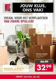 Enorm folder Pagina 1