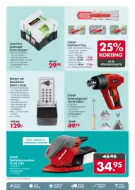 Enorm folder Pagina 6
