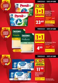 Biedronka gazetka tydzień 19 Strona 5