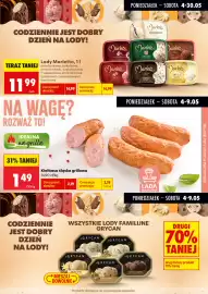 Biedronka gazetka tydzień 19 Strona 6