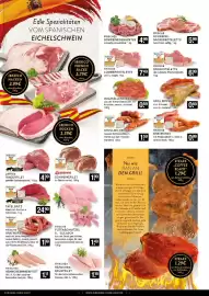 Edeka Zurheide Prospekt woche 19 Seite 2