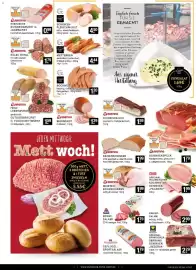 Edeka Zurheide Prospekt woche 19 Seite 3