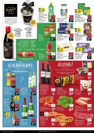 Edeka Zurheide Prospekt woche 19 Seite 8