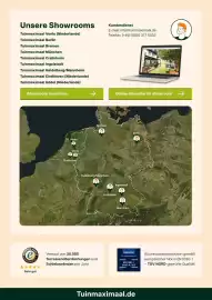 Tuinmaximaal Prospekt Seite 14