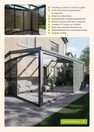 Tuinmaximaal Prospekt Seite 9