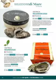 Volantino Centro Cash Pagina 10