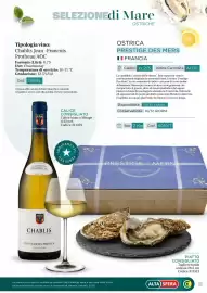 Volantino Centro Cash Pagina 11