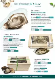 Volantino Centro Cash Pagina 18