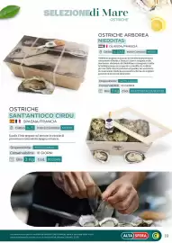 Volantino Centro Cash Pagina 19
