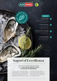 Volantino Centro Cash Pagina 2