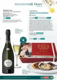 Volantino Centro Cash Pagina 21