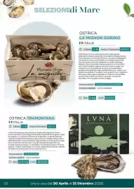 Volantino Centro Cash Pagina 22
