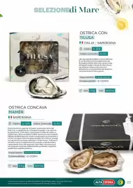 Volantino Centro Cash Pagina 23