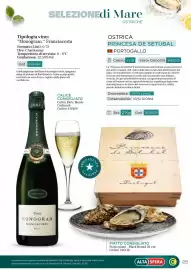 Volantino Centro Cash Pagina 25