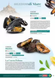 Volantino Centro Cash Pagina 33