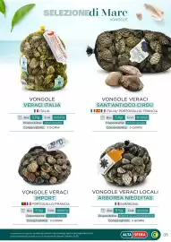 Volantino Centro Cash Pagina 35