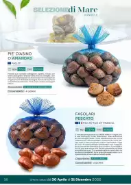 Volantino Centro Cash Pagina 36