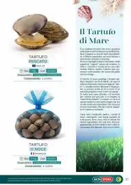Volantino Centro Cash Pagina 37