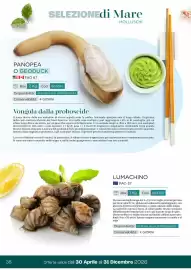 Volantino Centro Cash Pagina 38