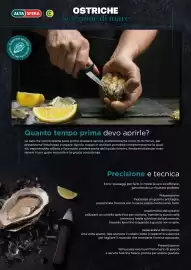 Volantino Centro Cash Pagina 4