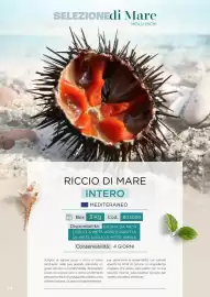 Volantino Centro Cash Pagina 44