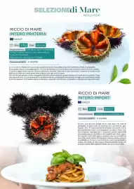 Volantino Centro Cash Pagina 45