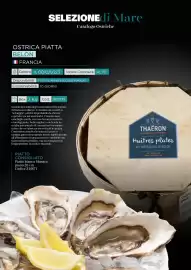 Volantino Centro Cash Pagina 7