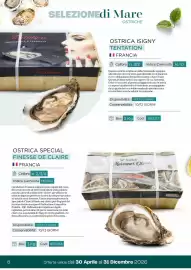 Volantino Centro Cash Pagina 8