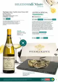 Volantino Centro Cash Pagina 9