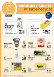 Makro gazetka tydzień 19 Strona 1