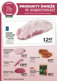 Makro gazetka tydzień 19 Strona 2