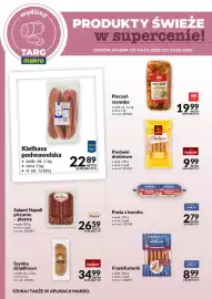 Makro gazetka tydzień 19 Strona 3