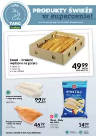 Makro gazetka tydzień 19 Strona 4