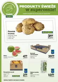 Makro gazetka tydzień 19 Strona 5