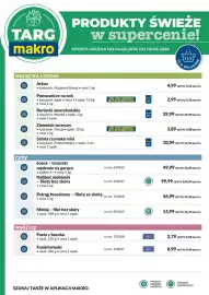 Makro gazetka tydzień 19 Strona 6