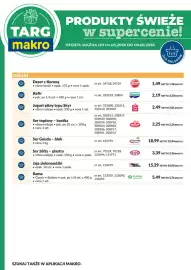 Makro gazetka tydzień 19 Strona 7