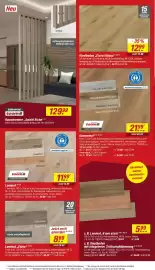 Toom Baumarkt Prospekt woche 19 Seite 12