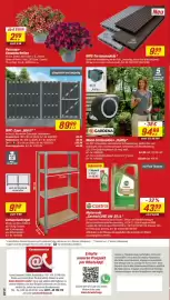 Toom Baumarkt Prospekt woche 19 Seite 14